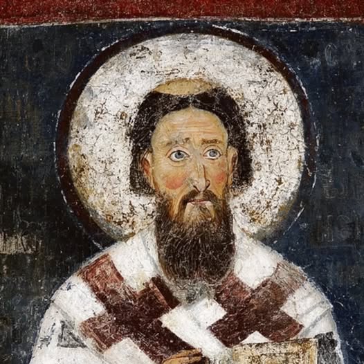 ОБАВЈЕШТЕЊЕ