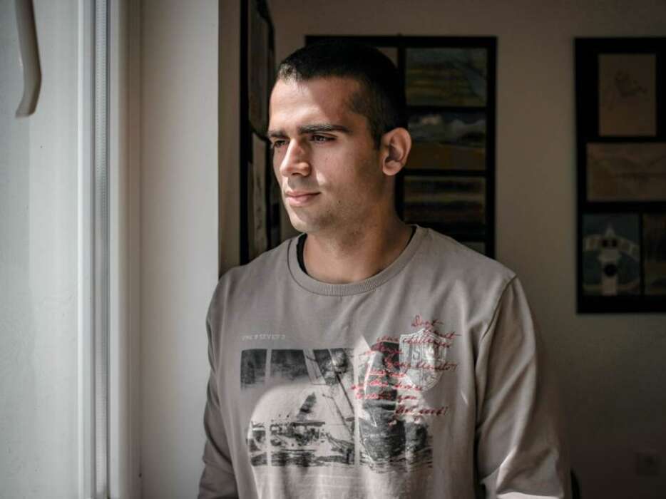 Дејан је са 11 година одиграо први тикет, са 18 је потрошио 3.000 евра, а кроз пет, шест месеци почео је да позајмљује новац од зеленаша